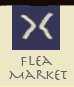 Onsite Flea Market