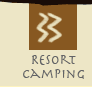 Information on Resort Sites and Camping